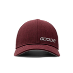 Goode x Melin A-Game Hat