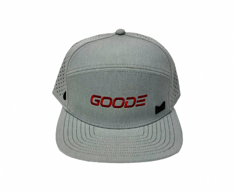 Goode x Melin Trenches Icon Hat