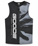 Men's Competition Water Ski Vest