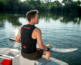 GOODE x EAGLE Mens Pro Vest