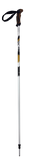 Mountain Pro™ Ski Poles