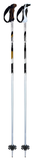 Mountain Pro™ Ski Poles