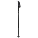 Adjustable Pure Carbon Ski Poles