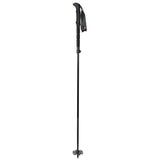 Adjustable Pure Carbon Ski Poles