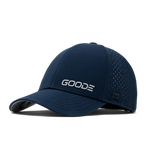 Goode x Melin A-Game Hat