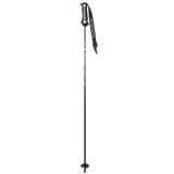 Pure Carbon Ski Poles