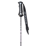 Pure Carbon Ski Poles