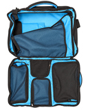 Ski Gear Bag