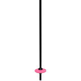 Pure Carbon™ Black/Pink