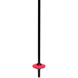 Pure Carbon™ Black/Red