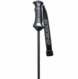 Pure Carbon™ Classic Black