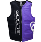 Men's Competition Water Ski Vest