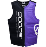 Men's Competition Water Ski Vest