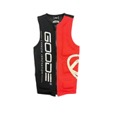 Men's Competition Water Ski Vest