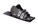 Reflex Rear R-Style Hardshell Binding w/ G10 Plate