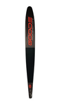 Goode RéVO Carbon Core