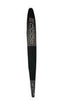 Goode RéVO Carbon Core