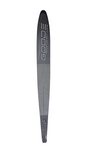 Goode RéVO Carbon Core