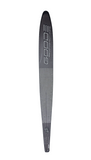 Goode RéVO Carbon Core
