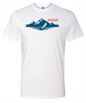 2023 Goode Mountains T-Shirt