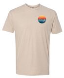 2023 Goode Sunset T-Shirt