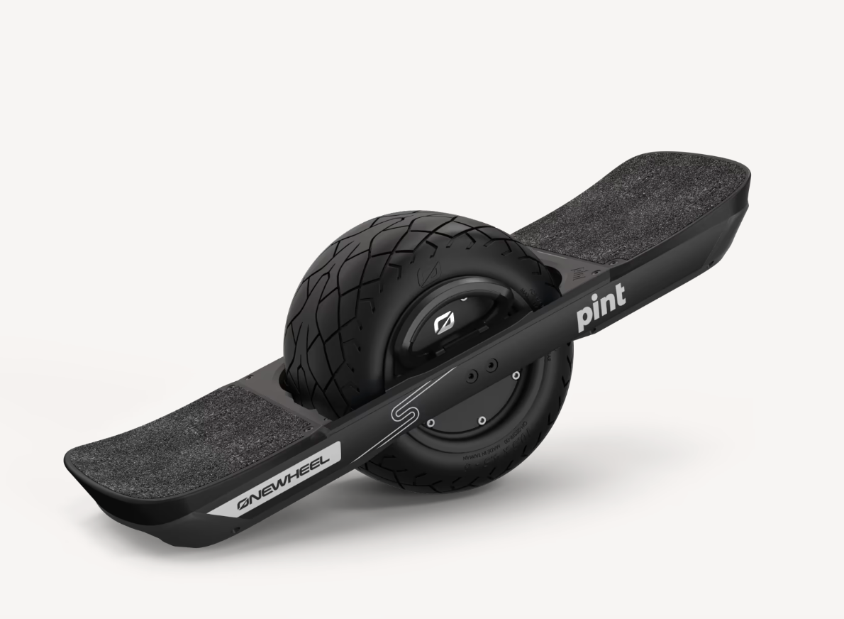 スケートボード onewheel pint Onewheel Pint X – Focus Boardshop