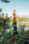 Goode Sunset Towel