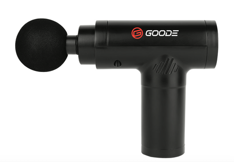 Goode Massage Gun
