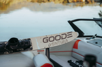 2025 Goode Carbon Ventura - Summit