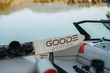 2025 Goode Carbon Ventura - Summit