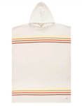 Goode  Poncho