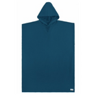 Goode  Poncho