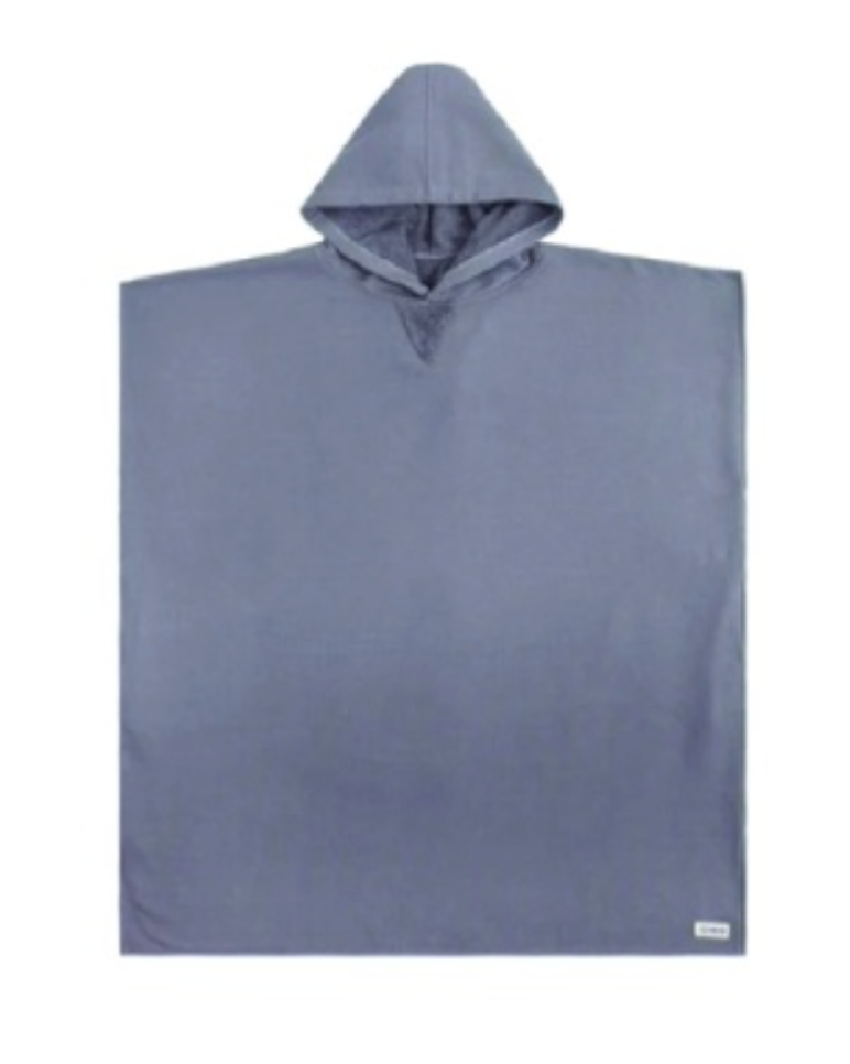 Apparel Accessories – Goode Ski Technologies