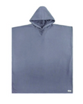 Goode  Poncho