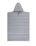Goode  Poncho