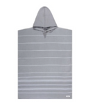 Goode  Poncho