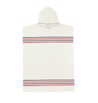 Goode  Poncho