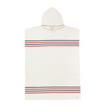 Goode  Poncho