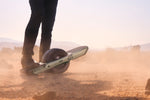 OneWheel GT