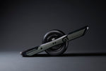 OneWheel GT