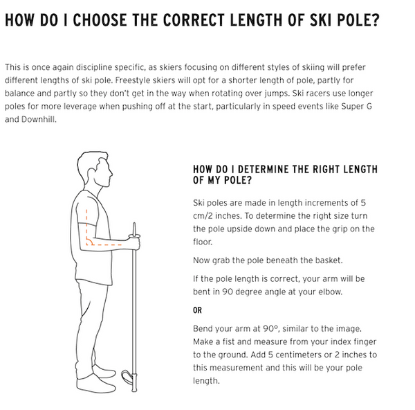 SKI TECH FAQ Goode Ski Technologies ski-tech-faq-goode-ski-technologies