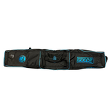 Deluxe Padded Ski Bag