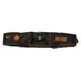 Deluxe Padded Ski Bag