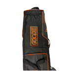 Deluxe Padded Ski Bag