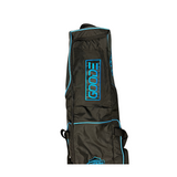 Deluxe Padded Ski Bag