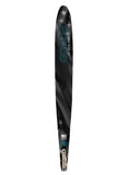 LIMITED EDITION: STARS AND STRIPES - PRO SERIES