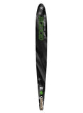 LIMITED EDITION: STARS AND STRIPES - PRO SERIES