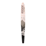 2025 Goode Carbon Ventura - Summit