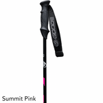 G-Max Ski Pole - Summit
