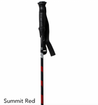G-Max Ski Pole - Summit